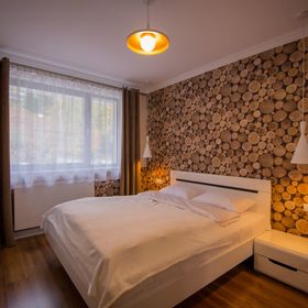 Bukowa 17A/I11 ApartView