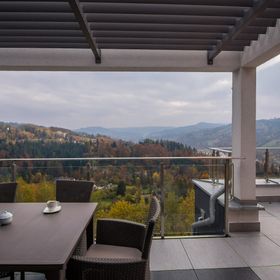 Bukowa 17A/I11 ApartView