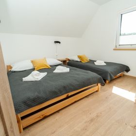 Partecznik 29/1 ApartView