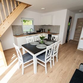 Partecznik 29/1 ApartView