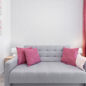 Armii Krajowej 5/37^