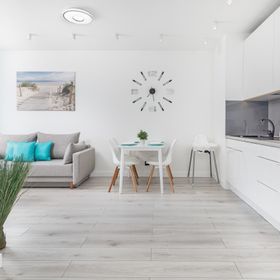 Armii Krajowej 5/37^