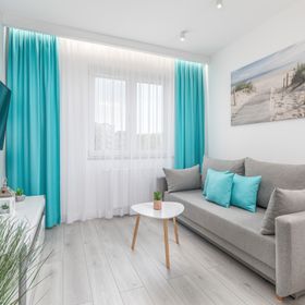 Armii Krajowej 5/37^