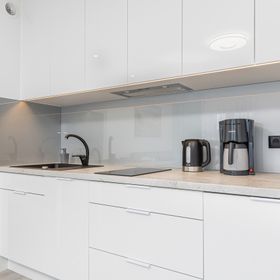 Armii Krajowej 6/35^