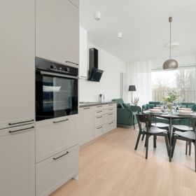 Szamarzewskiego 43A/17^