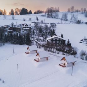 Partecznik 29/2 ApartView