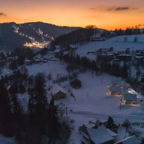 Partecznik 29/3 ApartView