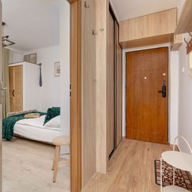 Stanisława ze Skalbmierza 10/72^