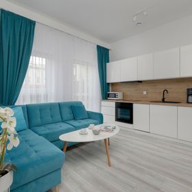 Wybrzeże Władysława IV 32/4^