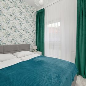 Wybrzeże Władysława IV 32/4^