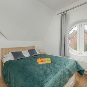 Energetyków 8/1^