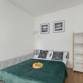 Energetyków 8/2^