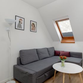Energetyków 8/3^