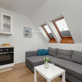 Energetyków 8/4^