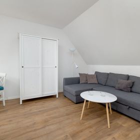 Energetyków 8/5^