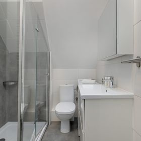 Energetyków 8/5^