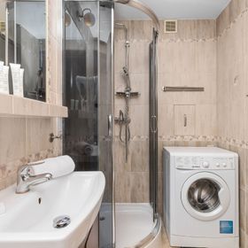 Skwer Kościuszki 13B/18^