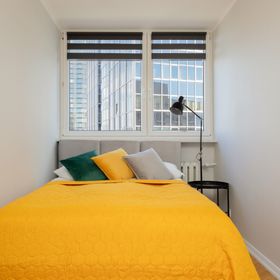 Al. Jana Pawła II 20/1218^