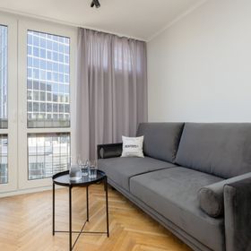 Al. Jana Pawła II 20/1218^