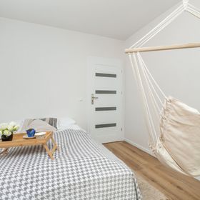 Błoń Janowskich 57/3^