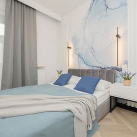 Karlińskiego 4/206^