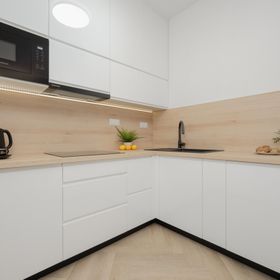 Karlińskiego 4/206^