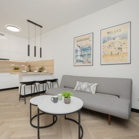 Karlińskiego 4/206^