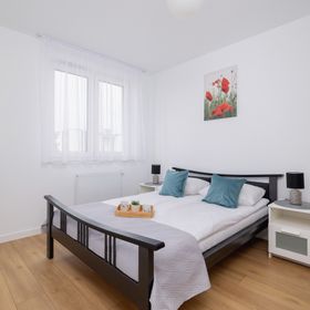 Łaszkiewicza 8B/75^