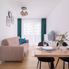 Łaszkiewicza 8A/14^