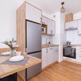 Łaszkiewicza 8A/14^