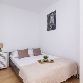 Łaszkiewicza 8A/14^