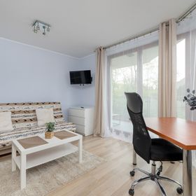 Żabiniec 101A/8^
