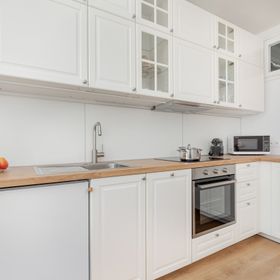 Piłsudskiego 22/13^