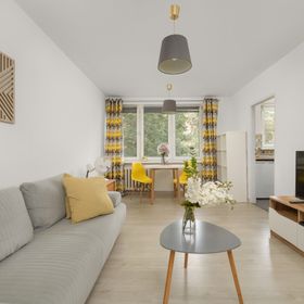 Świętej Barbary 4/8^