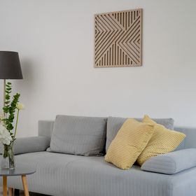 Świętej Barbary 4/8^