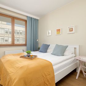 Świętokrzyska 14/110^