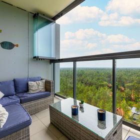 Aquamarina Onyx 139^