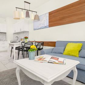 Aquamarina Onyx 139^