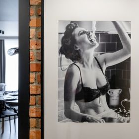 Długie Ogrody 11H/7^