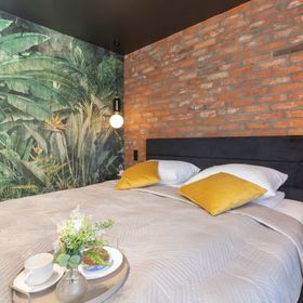 Długie Ogrody 11H/7^