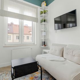 Zygmunta Augusta 6/7^