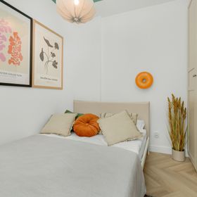 Zygmunta Augusta 6/7^