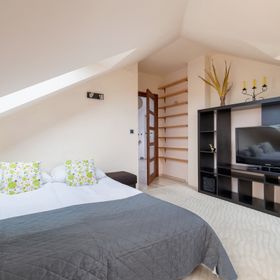 Radzikowskiego 77A/85^