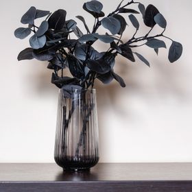 Radzikowskiego 77A/85^