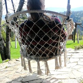 Dom Wczasowy Wojtatówka 3 Węgierska Górka