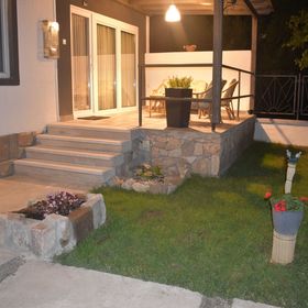 Corddora Apartman Mezőkövesd