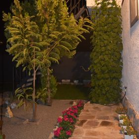 Corddora Apartman Mezőkövesd