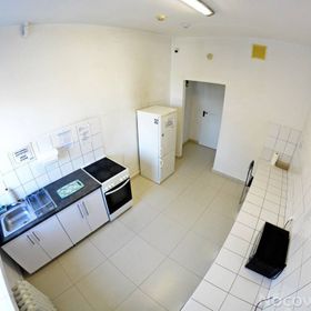 Twój Hostel Klimczoka 7 Katowice