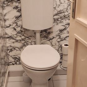 Orsi Apartman 2 Szeged