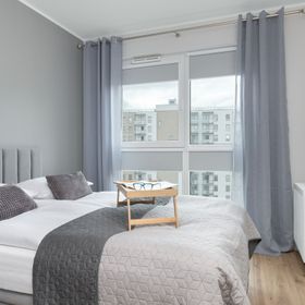 Starowiejska 62A/232